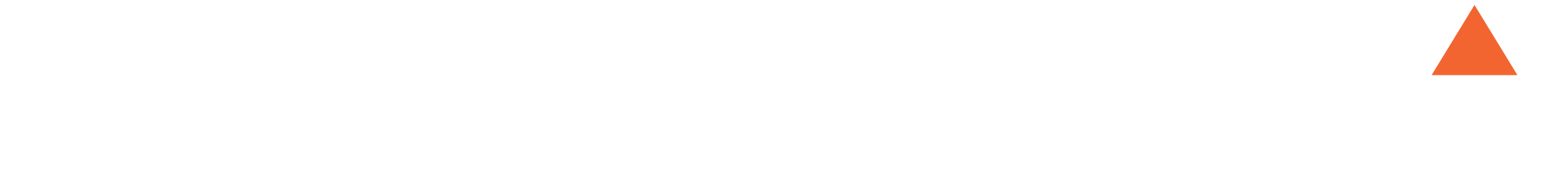 PRID DELTA logo